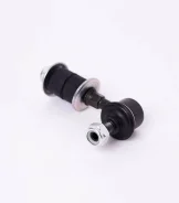 ���� � ����� � �������� JETT V51-042 (CLS-1, CLM-4) JETT V51-042 V51042 ����