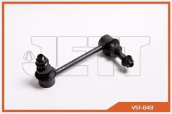 ���� ������ (CLT-45) JETT V51043 V51043 ����