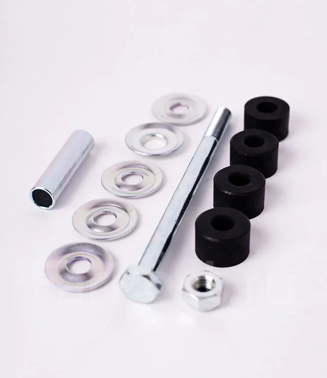 ������ ������������� JETT V51-044 V51044 ����