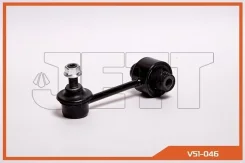 ���� JETT V51-046 (CLSU-7) JETT V51-046 V51046 ����