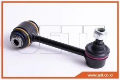 ���� JETT V51047 V51047 ����