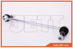 ���� ����� (CLN-36) JETT V51051 V51051 ����