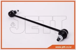 ���� (CLM-28) JETT V51053 V51053 ����