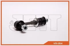 ���� ������������� CLT-124, CLN-2, V51-054 48822-97503, 54618-56S11 RUSH J200/210E 06- / Sparky S221E/231E 00-03 �������� JETT V51054 ����