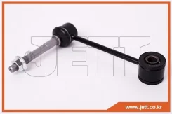 ���� JETT V51-058 JETT V51-058 V51058 ����