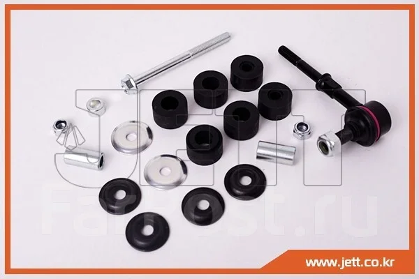 ���� � ����� � �������� JETT V51-059 V51059 ����