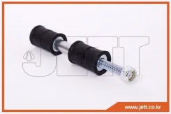 ���� ������������� CLM-37, V51-063 MR954887 Airtrek / Outlander / COLT / Lancer / DION / Mirage Dingo 01-05 �������� JETT V51063 ����