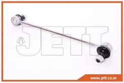 ���� JETT V51-068L V51068L ����