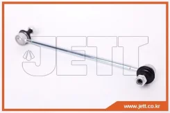 ���� �������������, �� JETT V51-068R V51068R ����