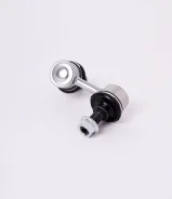 �������������������������� Jett V51070L V51070L ����
