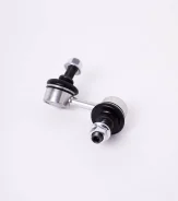 ������ ������������� 51320-S5A-003 JETT V51070R CLHO-10 V51070R ����