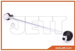 ���� JETT V51-074 JETT V51-074 V51074 ����