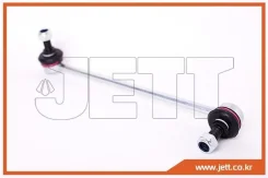 ���� JETT V51-075 JETT V51-075 V51075 ����