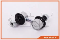 ���� JETT V51-078 (CLM-17) JETT V51-078 V51078 ����