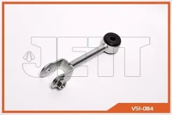 ����� ������������� Jett V51084 V51084 ����