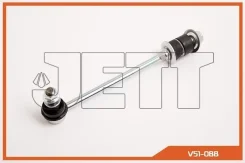 ���� � ����� � �������� JETT V51-088 (CLN-17) JETT V51-088 V51088 ����