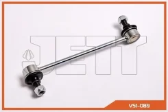���� JETT V51-089 (CLT-16) JETT V51-089 V51089 ����