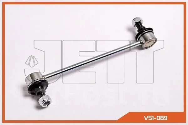 ���� JETT V51-089 (CLT-16) V51089 ����