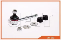 ���� JETT V51-093 (CLT-95) V51093 ����