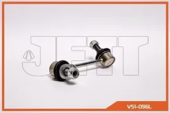 ���� JETT V51-096L (CLT-74) JETT V51096L V51096L ����