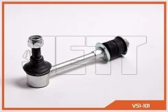 ���� � ����� � �������� JETT V51-101 (CLN-64) JETT V51101 V51101 ����