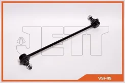 �������������������������� Jett V51119 V51119 ����