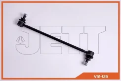 ���� JETT V51-126 (CLT-85) JETT V51-126 V51126 ����