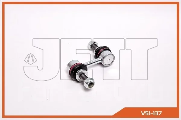 ���� JETT V51-137 (CLSU-4) V51137 ����