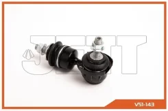 ���� JETT V51-143 (CLMZ-40) JETT V51-143 V51143 ����