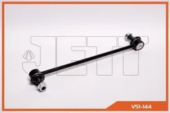 ���� JETT V51-144 (CLHO-64) JETT V51-144 V51144 ����