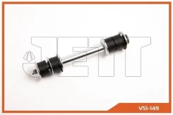 ���� ������������� CLT-98, V51-149 48830-26030 90101-10140 JETT V51149 ����
