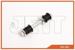 ���� ������������� CLT-99 / V51-150 90440-14004 / 90948-01002 �������� JETT V51150 ����