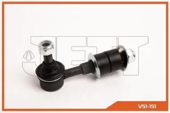 ���� � ����� � �������� JETT V51-151 JETT V51-151 V51151 ����