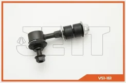 ���� ������������� Nissan Altima 93-01, Sentra 00- JETT V51161 JETT V51161 V51161 ����