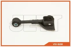 ���� JETT V51-163R JETT V51163R ����