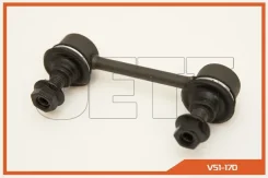 ���� (CLT-96, CLS-10) JETT V51170 V51170 ����