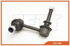 ���� (CLT-58) JETT V51178L V51178L ����