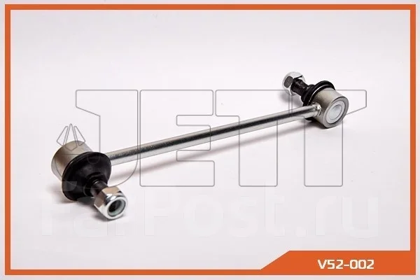 ���� JETT V52-002 (CLKH-30) JETT V52002 V52002 ����