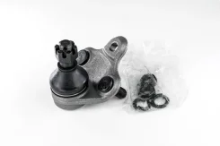 ����� ������� JETT V61-001 (CBT-40) JETT V61-001 V61001 ����