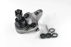 ����� ������� JETT V61-002 (CBT-46) JETT V61-002 V61002 ����