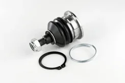 ����� ������� JETT V61-003 (CBHO-28) JETT V61-003 V61003 ����