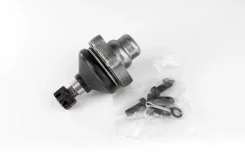 ����� ������� JETT V61-004 (CBN-11) JETT V61-004 V61004 ����