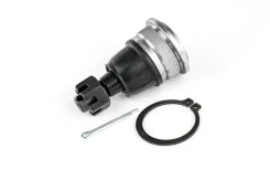 ����� ������� JETT V61-005 V61005 ����