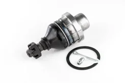 ����� ������� JETT V61-006 (CBT-12) JETT V61-006 V61006 ����