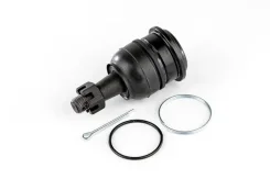 ����� ������� JETT V61-008 (CBT-56) V61008 ����