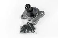 ����� ������� JETT V61-009 (CBT-28) V61009 ����