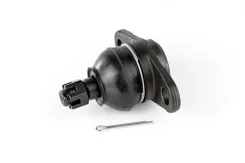 ����� ������� JETT V61-010 V61010 ����