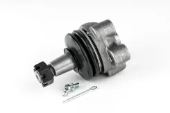 ����� ������� JETT V61-011 (CBM-13, CBKH-9) JETT V61-011 V61011 ����