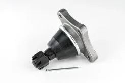 ����� ������� JETT V61-012 (CBMZ-13, CBKK-5) JETT V61-012 V61012 ����