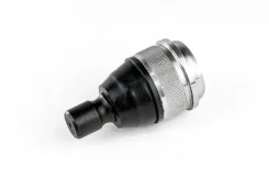 ����� ������� JETT V61-013 (CBMZ-17) JETT V61-013 V61013 ����